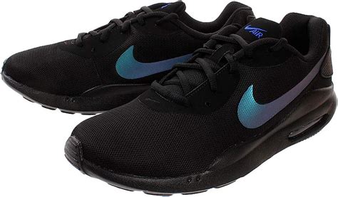 sneaker nike ganz schwarz|schwarze sneaker herren.